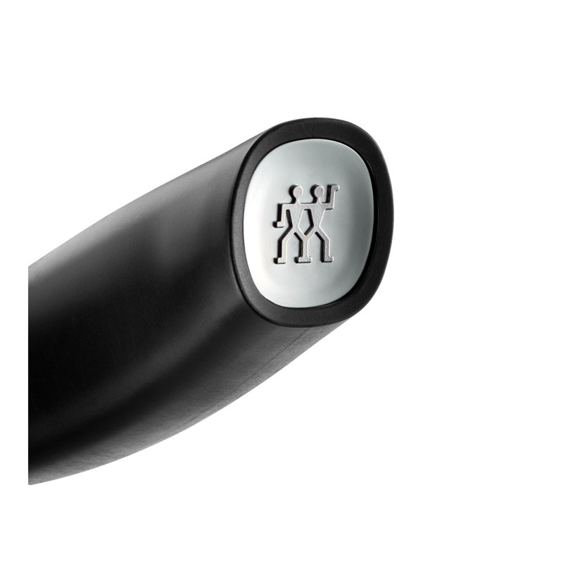 Ensemble de porte-couteaux 7 pièces ZWILLING All * Star avec technologie Kis