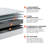 10" Firm Innerspring Mattress - Sleep by Wayfair™-839708904-923082496