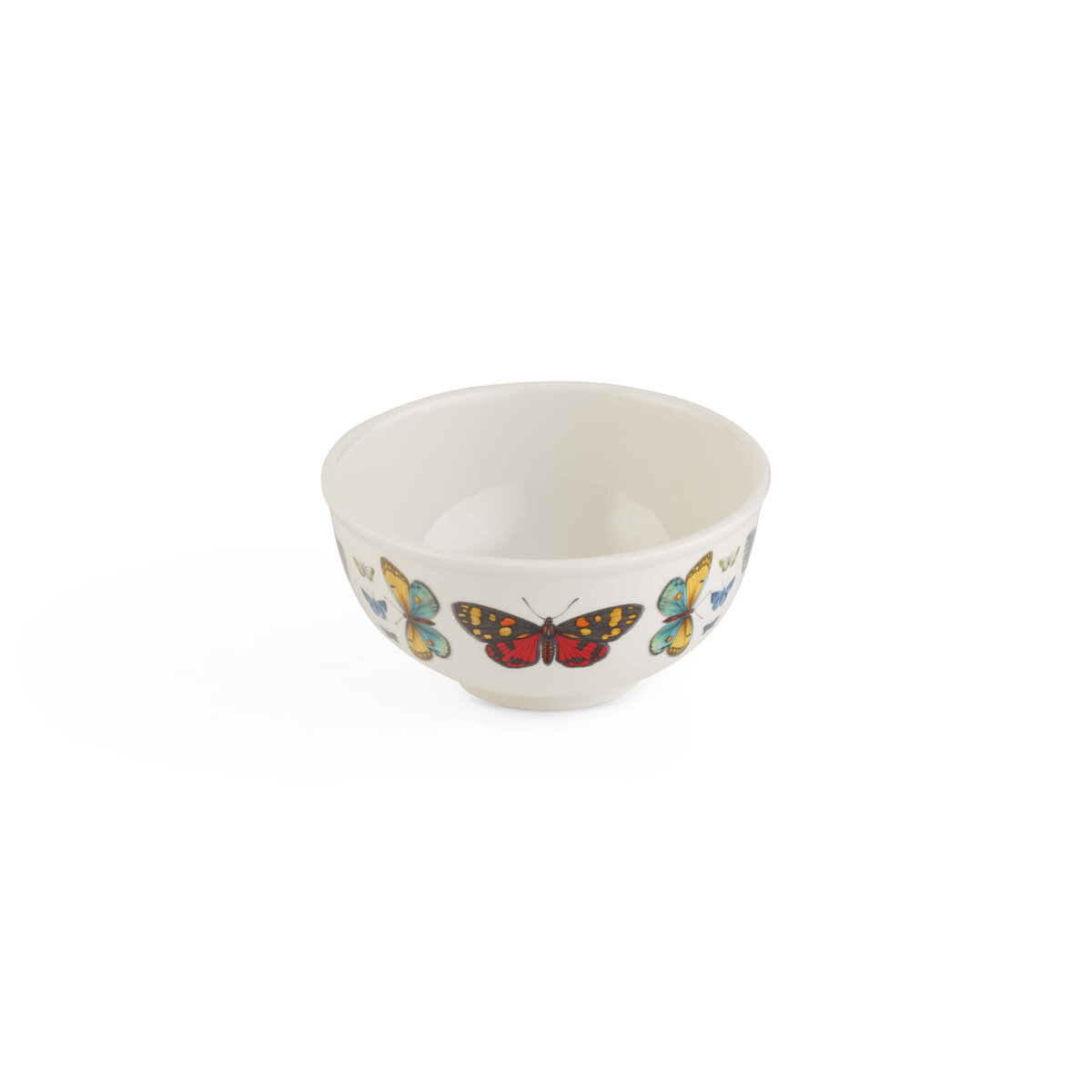 Portmeirion® Botanic Garden Stackable Bowls - Set of 4