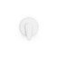Distributeur de savon Brabantia Mindset-108649364