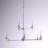 Linley Nine Light Chandelier from-1039042600-1037358104