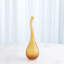 Curvature Bottle-1520198724-1520198726