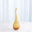 Curvature Bottle-1520198726-1520198724