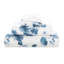 Bella Hand Towel-127271194
