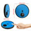3.8cm H x 30cm W x 30cm D Plastic Cat；Dog Wash Kits