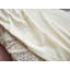 Classic Organic Cotton Blanket-1440878728-1440878734