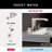 Ara Wall Mounted Towel Bar-2559977-94126223