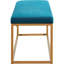 Banc Elender