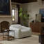 Alondra Power Recliner-679917790