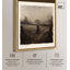 Toile Jane Eyre par Art Remedy-112523983-112523988-113421970