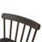 Catalonia Woven Stool