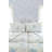 33' L x 20.5'' W Wallpaper Roll-187664658