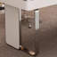Orit-1001334050