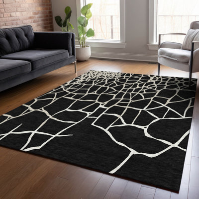 Chayden Area Rug