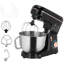 HOMCOM 6 Speed 169ml Countertop Blender-109367397