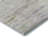 Premium Machine Washable Mundell Abstract Rug-574333486