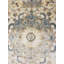 One-of-a-Kind 8' X 11' Area Rug