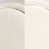 Satin Nickel by Bright Nickel selected