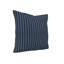 Coussin décoratif intérieur / extérieur Gabi Sunbrella®-120514887-120514890