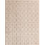 Tapis Uptown Jill Zarin Tribeca-126205293