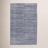 Rebecca Area Rug in Gray