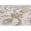 Lakena 12582-189 IVOIRE / BEIGE / GRIS-404297943