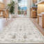 Tapis de couloir lavable à la machine-1811981424