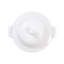 Puro Casserole With Lid-306798073