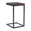 Khayr End Table