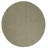 Cantara Chevron Indoor/Outdoor Area Rug-554813391-549862314