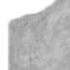 Headboard-1889534744-1889534734