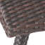 TABLE D'appoint HONOLULU-1721520850