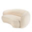Ramsden 3 Seater Sofa