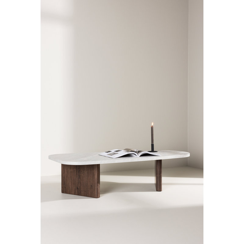 Damla Coffee Table