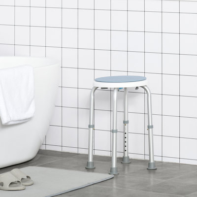 Macfarlane Shower Chair