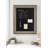 Magnetic Chalkboard