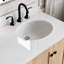  Ensemble de meuble-lavabo double 61 "-507835487-532699610