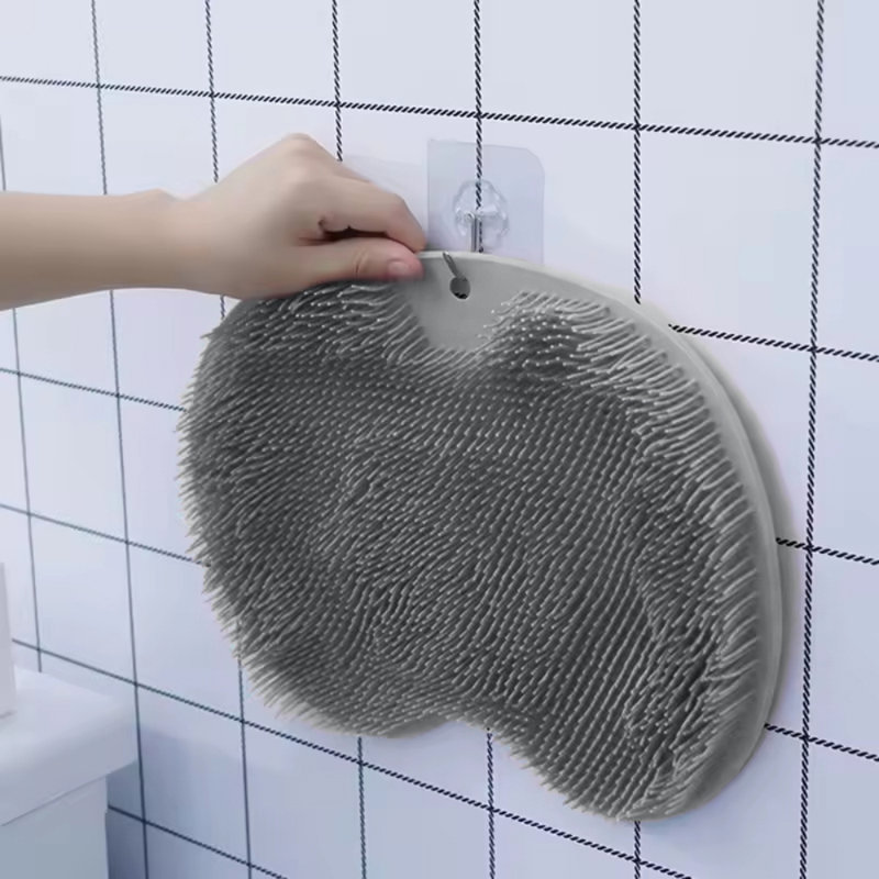 Tapis de douche