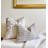 Myriad Velvet Throw Pillow Cover-101081514-101081510