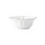 Berry & Thread 4 - Piece Place Setting with Mug and Cereal - Whitewash