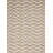 Petrina Geometric Indoor Rug-25590928
