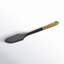 Staub Spatula