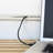 UT Wire Cable Organizer