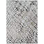 Tapis Khiri-1988120013
