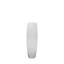  Zuehlke Boundless Vase-262205429