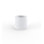 Ulm Plastic Pot Planter