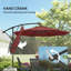 295cm Cantilever Parasol-2094010392