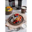 Service de table Celina-1256844796-1334783165