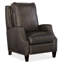 Kerley Recliner-2062737047