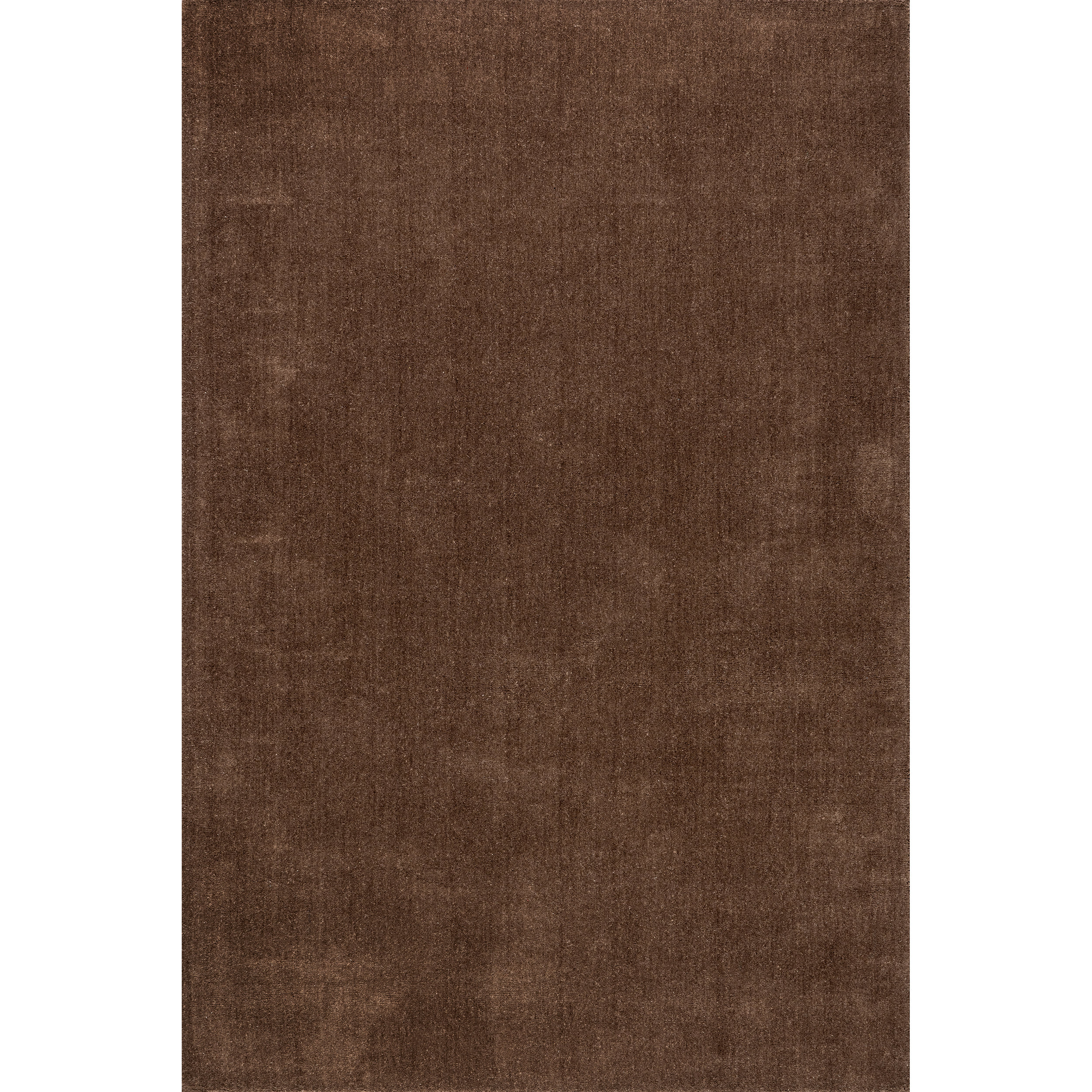 Latitude Run®Maru Wool Area Rug & Reviews | Wayfair